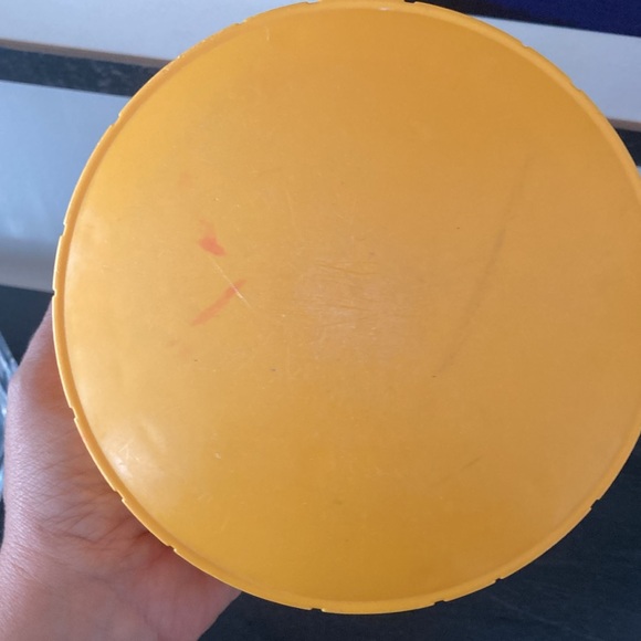 Fisher Price Vintage Toy - Picture 5 of 7